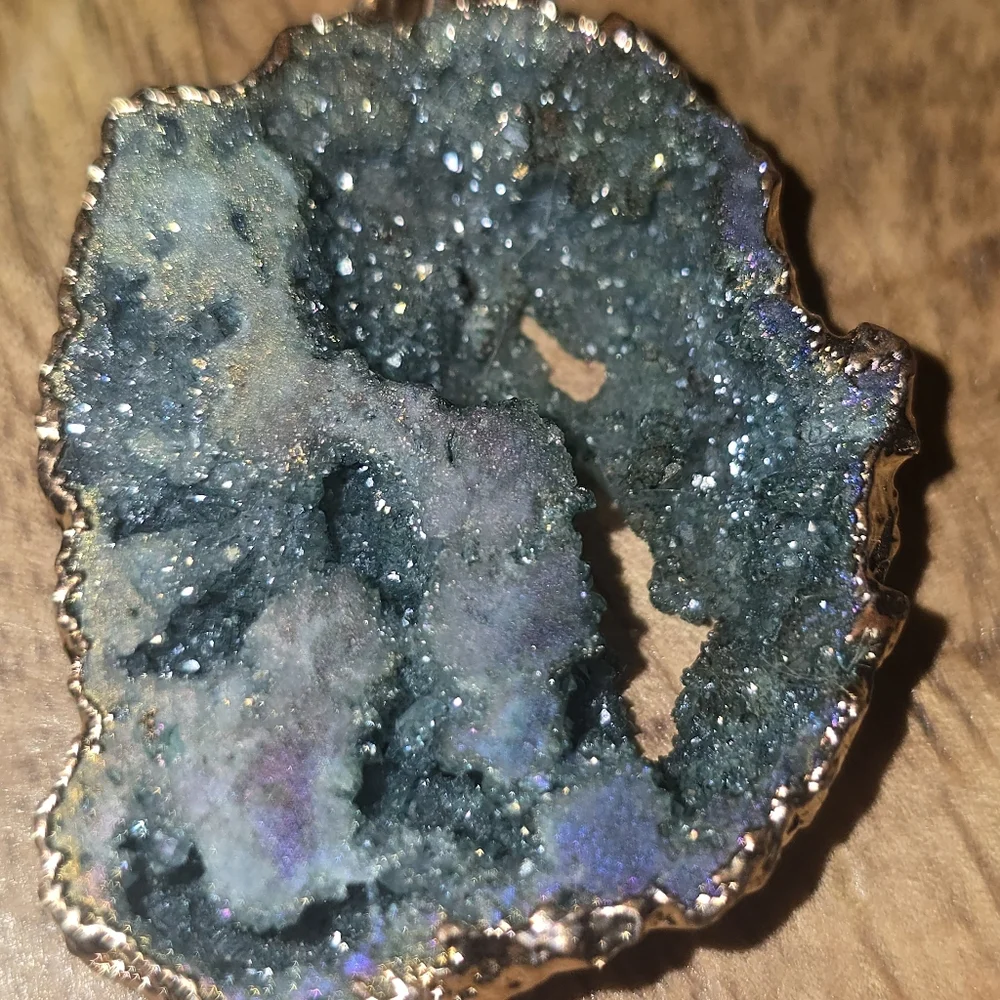 Sold - Picture 10 of 12